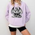 Dragon Reading Book Bookworm Books Dragon Lover Learning Comfort Colors Sweatshirt Crimson Dragon Reading Book Bookworm Books Dragon Lover Learning Comfort Colors Sweatshirt Crimson