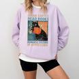 Drink Coffee Read Books Dismantle Systems Of Oppression Cat Comfort Colors Sweatshirt Crimson Drink Coffee Read Books Dismantle Systems Of Oppression Cat Comfort Colors Sweatshirt Crimson