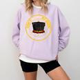 Dutch Oven Cookbook Casserole Cooking Cuisine Camping Recipe Comfort Colors Sweatshirt Crimson