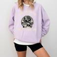 Easily Distracted By Books And Dragons Book Dragon Lover Comfort Colors Sweatshirt Crimson Easily Distracted By Books And Dragons Book Dragon Lover Comfort Colors Sweatshirt Crimson