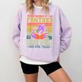 Fantasy Reader Society Reading Book Retro Bookworm Reader Comfort Colors Sweatshirt Crimson Fantasy Reader Society Reading Book Retro Bookworm Reader Comfort Colors Sweatshirt Crimson