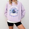 A Good Book Is Out Of This World Shirt Astronaut Reading Comfort Colors Sweatshirt Crimson A Good Book Is Out Of This World Shirt Astronaut Reading Comfort Colors Sweatshirt Crimson