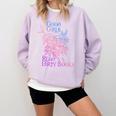 Good Girls Read Dirty Books Apparel Comfort Colors Sweatshirt Crimson Good Girls Read Dirty Books Apparel Comfort Colors Sweatshirt Crimson