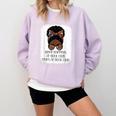 What Happens At Book Club Stays At Book Club Black Women Comfort Colors Sweatshirt Crimson What Happens At Book Club Stays At Book Club Black Women Comfort Colors Sweatshirt Crimson