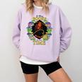 Harry Potter Hermione So Many Books So Little Time Portrait Comfort Colors Sweatshirt Crimson Harry Potter Hermione So Many Books So Little Time Portrait Comfort Colors Sweatshirt Crimson