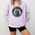 House Of Wind Book Club Fantasy Comfort Colors Sweatshirt Crimson House Of Wind Book Club Fantasy Comfort Colors Sweatshirt Crimson