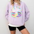 I'd Rather Be Coloring Books Color Drawing Book Comfort Colors Sweatshirt Crimson I'd Rather Be Coloring Books Color Drawing Book Comfort Colors Sweatshirt Crimson