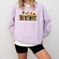 I'm With The Banned Read Banned Books Bookworm Comfort Colors Sweatshirt Crimson I'm With The Banned Read Banned Books Bookworm Comfort Colors Sweatshirt Crimson