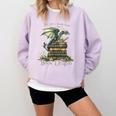 I'm Not A Bookworm I'm A Book Dragon Comfort Colors Sweatshirt Crimson I'm Not A Bookworm I'm A Book Dragon Comfort Colors Sweatshirt Crimson