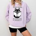 I’m Not Reading I’m Judging You Silently Fun Cat Book Lover Comfort Colors Sweatshirt Crimson I’m Not Reading I’m Judging You Silently Fun Cat Book Lover Comfort Colors Sweatshirt Crimson
