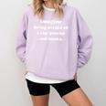 Imagine Being Afraid Of Drag Queens And Books Reader Comfort Colors Sweatshirt Crimson Imagine Being Afraid Of Drag Queens And Books Reader Comfort Colors Sweatshirt Crimson