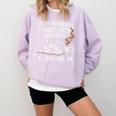 If It Involves Cats Books Coffee Introvert Pet Lover Comfort Colors Sweatshirt Crimson If It Involves Cats Books Coffee Introvert Pet Lover Comfort Colors Sweatshirt Crimson