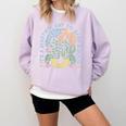 It's A Beautiful Day To Read A Book Librarian Book Lover Comfort Colors Sweatshirt Crimson It's A Beautiful Day To Read A Book Librarian Book Lover Comfort Colors Sweatshirt Crimson