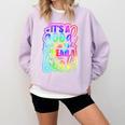 Its A Good Day To Read Book Kids Boys Girls Reading Graphic Comfort Colors Sweatshirt Crimson Its A Good Day To Read Book Kids Boys Girls Reading Graphic Comfort Colors Sweatshirt Crimson