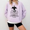 It's Too Nonfictiony Outside Book Dragon Reading Fantasy Era Comfort Colors Sweatshirt Crimson