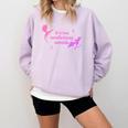 It's Too Nonfictiony Outside Bookish Comfort Colors Sweatshirt Crimson