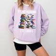 It's Not Hoarding If It's Books ShirtDragon Reading Book Comfort Colors Sweatshirt Crimson It's Not Hoarding If It's Books ShirtDragon Reading Book Comfort Colors Sweatshirt Crimson