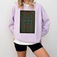 Jane Austen Pride And Prejudice Cover Mr Darcy Book Lovers Comfort Colors Sweatshirt Crimson Jane Austen Pride And Prejudice Cover Mr Darcy Book Lovers Comfort Colors Sweatshirt Crimson