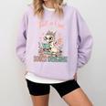 Just a Girl Who Loves Books And Dragons Book Dragon Lover Comfort Colors Sweatshirt Crimson Just a Girl Who Loves Books And Dragons Book Dragon Lover Comfort Colors Sweatshirt Crimson