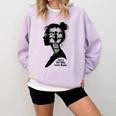 Just A Girl Who Loves Books Girls Books Lovers Comfort Colors Sweatshirt Crimson Just A Girl Who Loves Books Girls Books Lovers Comfort Colors Sweatshirt Crimson