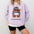 Just a Girl Who Loves Books Pajamas Shirt Reading Book Lover Comfort Colors Sweatshirt Crimson Just a Girl Who Loves Books Pajamas Shirt Reading Book Lover Comfort Colors Sweatshirt Crimson