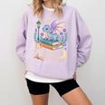 Just a Girl Who Loves Dragons & Books Reader Fantasy Fun Premium Tri-Blend Comfort Colors Sweatshirt Crimson Just a Girl Who Loves Dragons & Books Reader Fantasy Fun Premium Tri-Blend Comfort Colors Sweatshirt Crimson