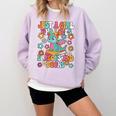 Just A Girl Who Loves Dragons And Books Reading Bookworm Comfort Colors Sweatshirt Crimson Just A Girl Who Loves Dragons And Books Reading Bookworm Comfort Colors Sweatshirt Crimson