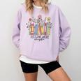 Just One More Chapter Book Lovers For Women Comfort Colors Sweatshirt Crimson Just One More Chapter Book Lovers For Women Comfort Colors Sweatshirt Crimson