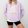 Just One More Chapter Bookish Book Reading Lover Heart Comfort Colors Sweatshirt Crimson Just One More Chapter Bookish Book Reading Lover Heart Comfort Colors Sweatshirt Crimson