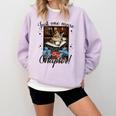 Just One More Chapter Cat Reading Books Coffee Lovers Premium Tri-Blend Comfort Colors Sweatshirt Crimson Just One More Chapter Cat Reading Books Coffee Lovers Premium Tri-Blend Comfort Colors Sweatshirt Crimson