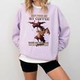 Just Pour Me My Coffee Hand Me My Book And Slowly Back Away Premium Comfort Colors Sweatshirt Crimson Just Pour Me My Coffee Hand Me My Book And Slowly Back Away Premium Comfort Colors Sweatshirt Crimson