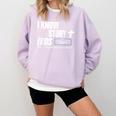 I Know How The Story Ends Book Of Revelation Jesus Is King Comfort Colors Sweatshirt Crimson I Know How The Story Ends Book Of Revelation Jesus Is King Comfort Colors Sweatshirt Crimson