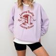 Leaving Reality Entering Fiction Book Lover Comfort Colors Sweatshirt Crimson Leaving Reality Entering Fiction Book Lover Comfort Colors Sweatshirt Crimson