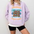 Librarian Book Lover Library Librarian Comfort Colors Sweatshirt Crimson Librarian Book Lover Library Librarian Comfort Colors Sweatshirt Crimson