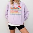 Librarian Definition Book Lover Library Workers Day Comfort Colors Sweatshirt Crimson Librarian Definition Book Lover Library Workers Day Comfort Colors Sweatshirt Crimson