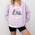 Libraries Are For Everyone Read Banned Book Librarian Reader Comfort Colors Sweatshirt Crimson Libraries Are For Everyone Read Banned Book Librarian Reader Comfort Colors Sweatshirt Crimson
