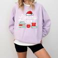 Library Crew Book Lovers Librarian Xmas Holiday Christmas Comfort Colors Sweatshirt Crimson Library Crew Book Lovers Librarian Xmas Holiday Christmas Comfort Colors Sweatshirt Crimson