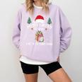 Most Likely To Read A Book On Christmas Love Reading Books Comfort Colors Sweatshirt Crimson Most Likely To Read A Book On Christmas Love Reading Books Comfort Colors Sweatshirt Crimson