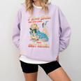 I Look Better Bent Over A Book Proud Smut Reader Adult Humor Comfort Colors Sweatshirt Crimson I Look Better Bent Over A Book Proud Smut Reader Adult Humor Comfort Colors Sweatshirt Crimson
