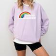 Take A Look It's In A Book Retro Reading Book Lover Comfort Colors Sweatshirt Crimson Take A Look It's In A Book Retro Reading Book Lover Comfort Colors Sweatshirt Crimson