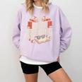 I Love Reading Books Literature Enthusiast Fun Comfort Colors Sweatshirt Crimson I Love Reading Books Literature Enthusiast Fun Comfort Colors Sweatshirt Crimson