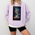 Magical Book Floral Coffee Books Nature Fantasy Comfort Colors Sweatshirt Crimson Magical Book Floral Coffee Books Nature Fantasy Comfort Colors Sweatshirt Crimson