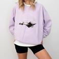 In My Morally Grey Book Club Era Adult Romance Novel Lover Comfort Colors Sweatshirt Crimson In My Morally Grey Book Club Era Adult Romance Novel Lover Comfort Colors Sweatshirt Crimson
