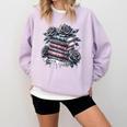 Morally Grey Book Club Floral Book Lover Graphic Comfort Colors Sweatshirt Crimson Morally Grey Book Club Floral Book Lover Graphic Comfort Colors Sweatshirt Crimson