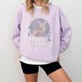If You Need Me Owl Be Reading Book Students Lover Comfort Colors Sweatshirt Crimson If You Need Me Owl Be Reading Book Students Lover Comfort Colors Sweatshirt Crimson