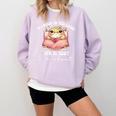 No Book Is Too Long Life Is Just Too Short Book Reading Book Comfort Colors Sweatshirt Crimson No Book Is Too Long Life Is Just Too Short Book Reading Book Comfort Colors Sweatshirt Crimson