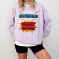 It Is Not Hoarding If It's Comic Books Collector Tee Premium Tri-Blend Comfort Colors Sweatshirt Crimson It Is Not Hoarding If It's Comic Books Collector Tee Premium Tri-Blend Comfort Colors Sweatshirt Crimson