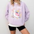 Oops I Bought Another Book Goose Bookish Comfort Colors Sweatshirt Crimson Oops I Bought Another Book Goose Bookish Comfort Colors Sweatshirt Crimson