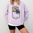 Otter Cute Read Reading Book Librarian Across America Kids Comfort Colors Sweatshirt Crimson Otter Cute Read Reading Book Librarian Across America Kids Comfort Colors Sweatshirt Crimson