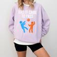 And It Came To Pass Book Of Mormon LDS Missionary Comfort Colors Sweatshirt Crimson And It Came To Pass Book Of Mormon LDS Missionary Comfort Colors Sweatshirt Crimson
